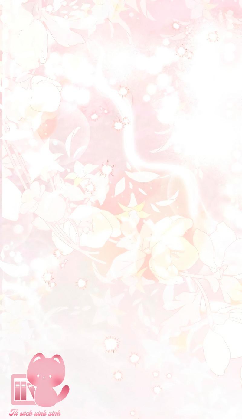 Hoàng Hậu Tái Hôn Chapter 133 - Trang 4