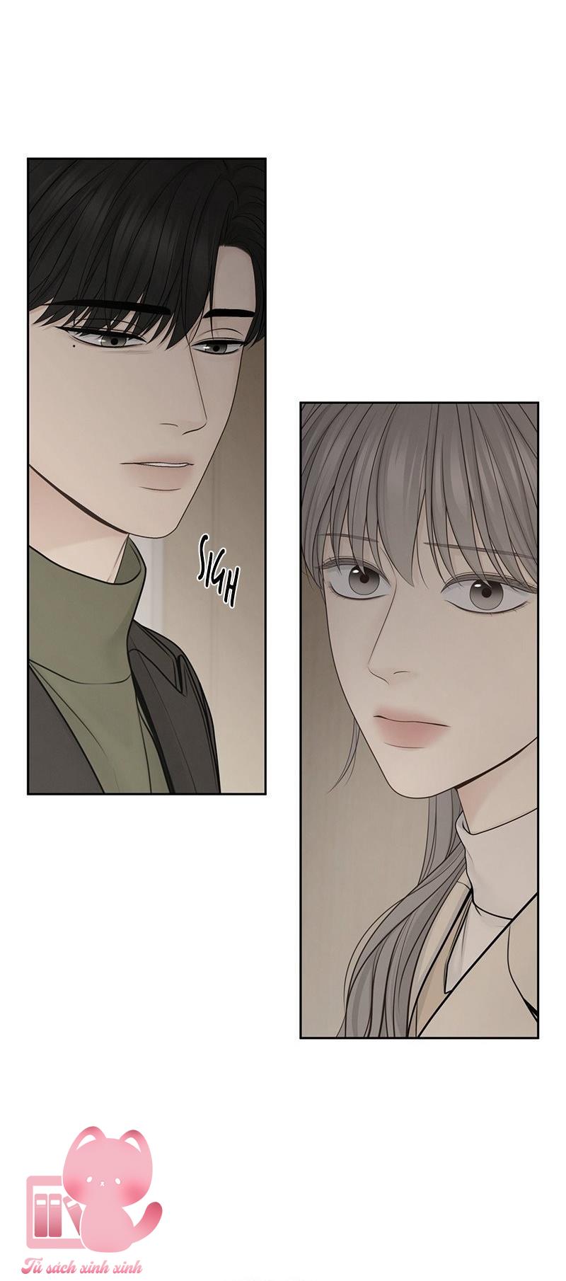 Hy Vọng Duy Nhất Chapter 75 - Next Chap 76