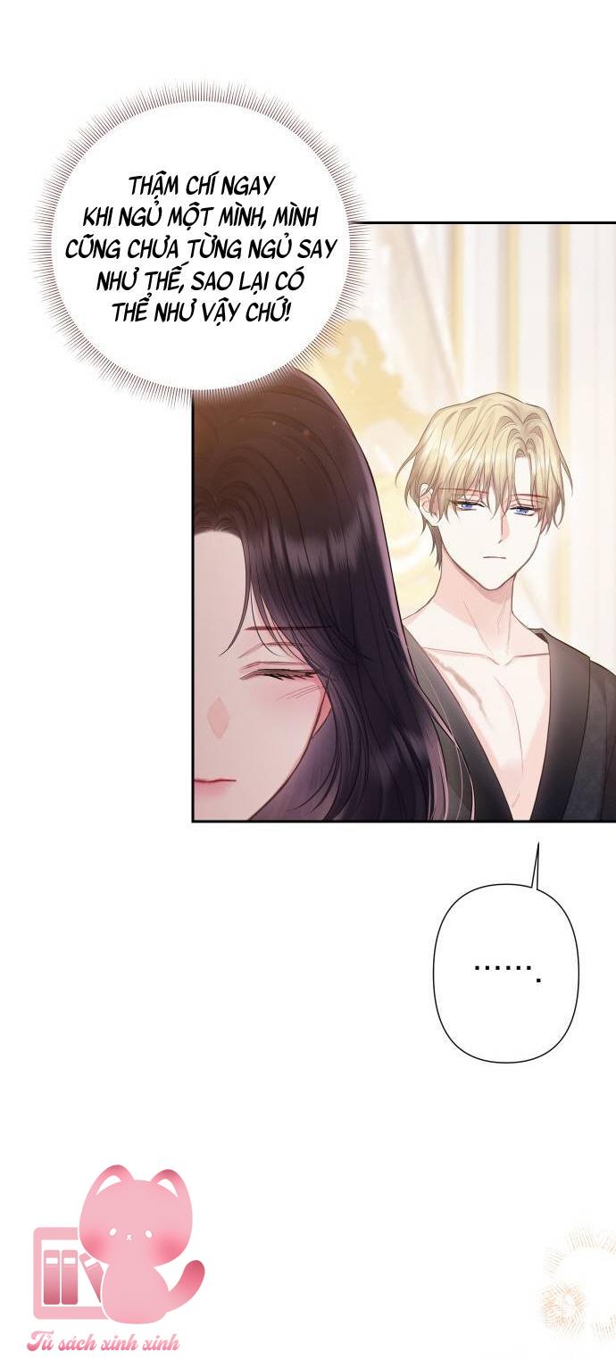 Bastian Chap 38 - Next Chapter 38.1