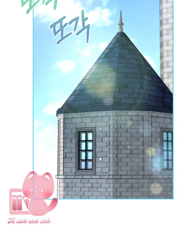 Tôi Đã Nuôi Dạy Em Gái Mình Một Cách Hoàn Hảo Chapter 10 - Trang 4