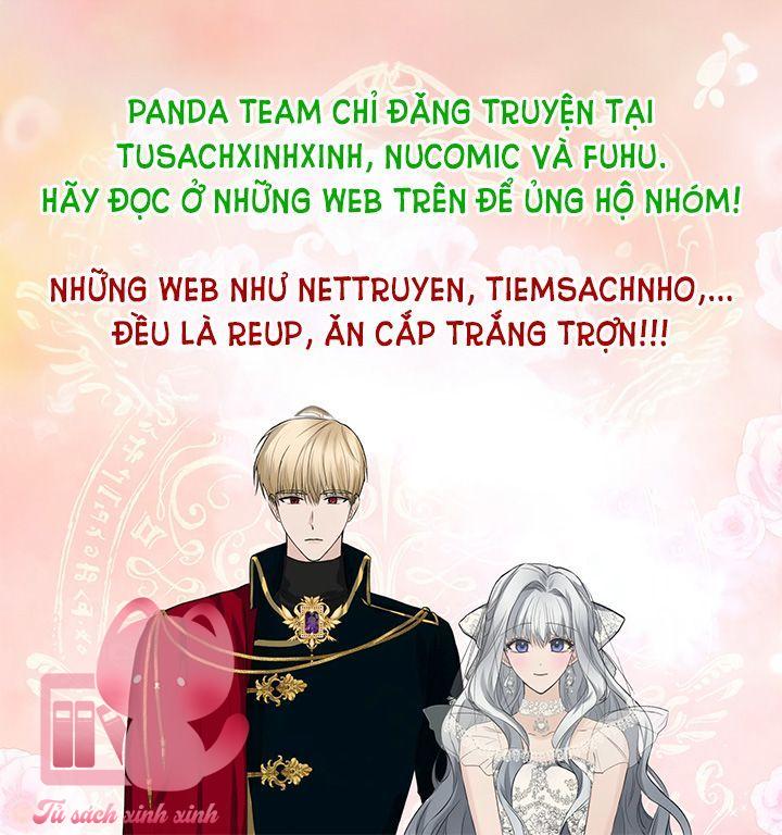 Tôi Không Muốn Làm Người Mai Mối Chapter 12 - Trang 4