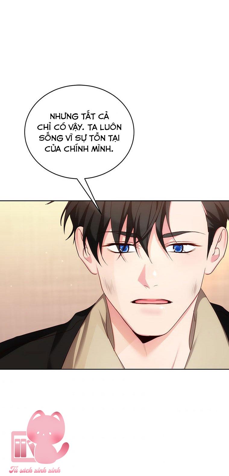 Thế Thì Ta Cứ Trở Thành Kẻ Ác Thôi Chap 48 - Trang 2
