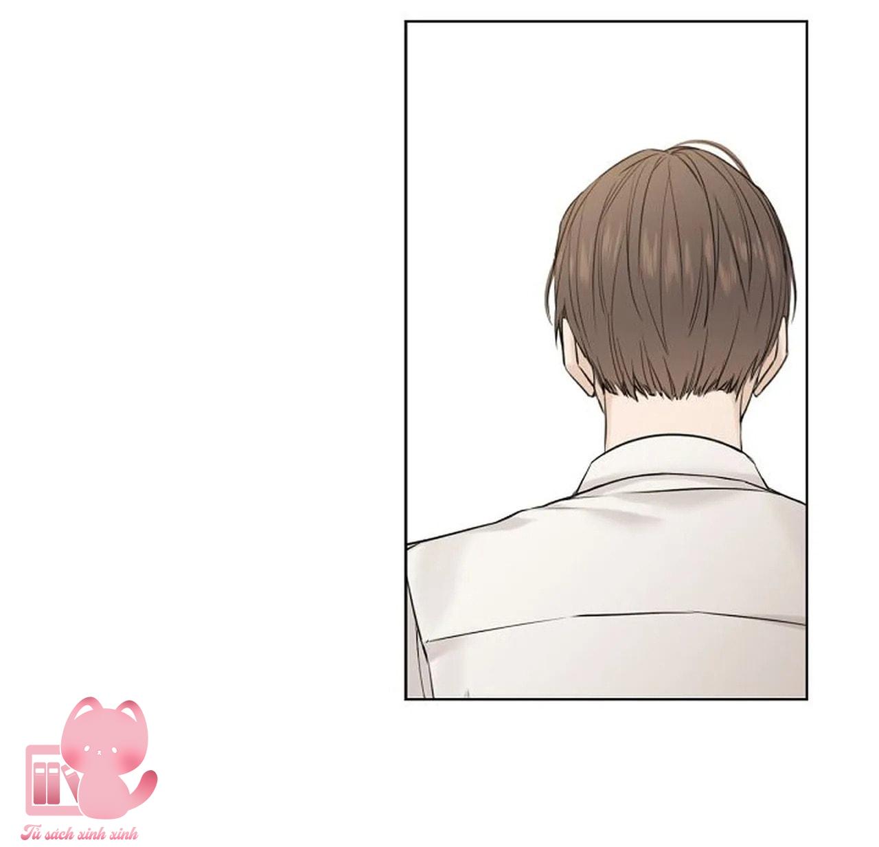 Bình Minh Chap 23 - Trang 4