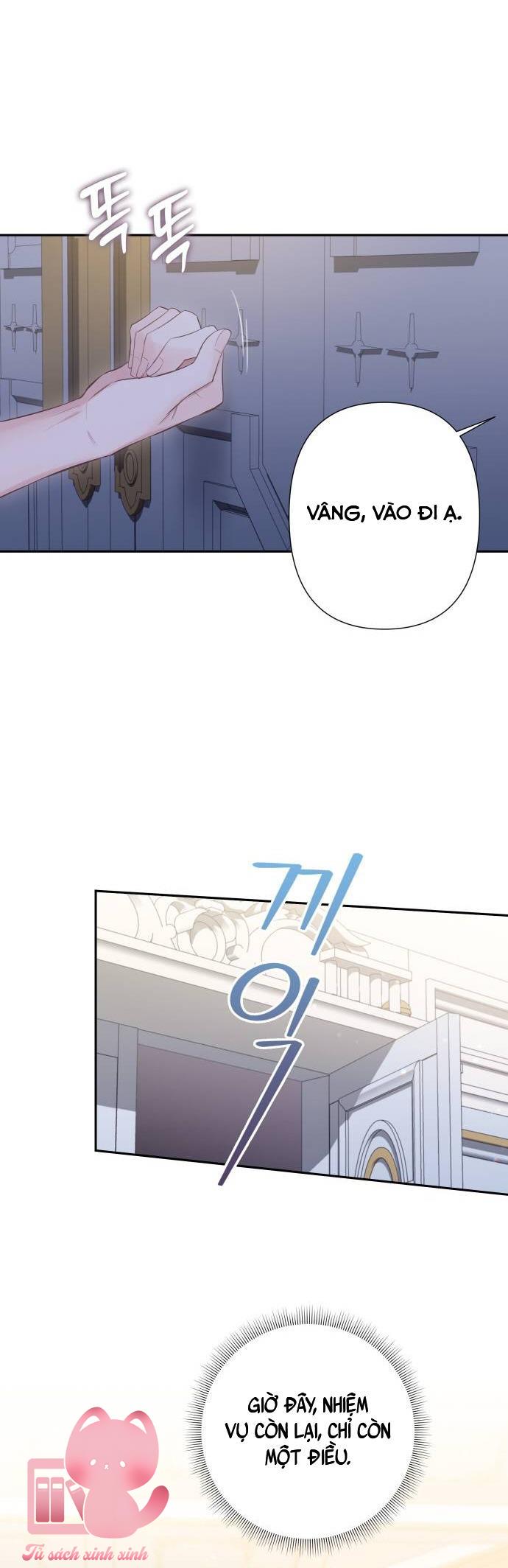 Bastian Chap 37 - Next Chapter 37.1