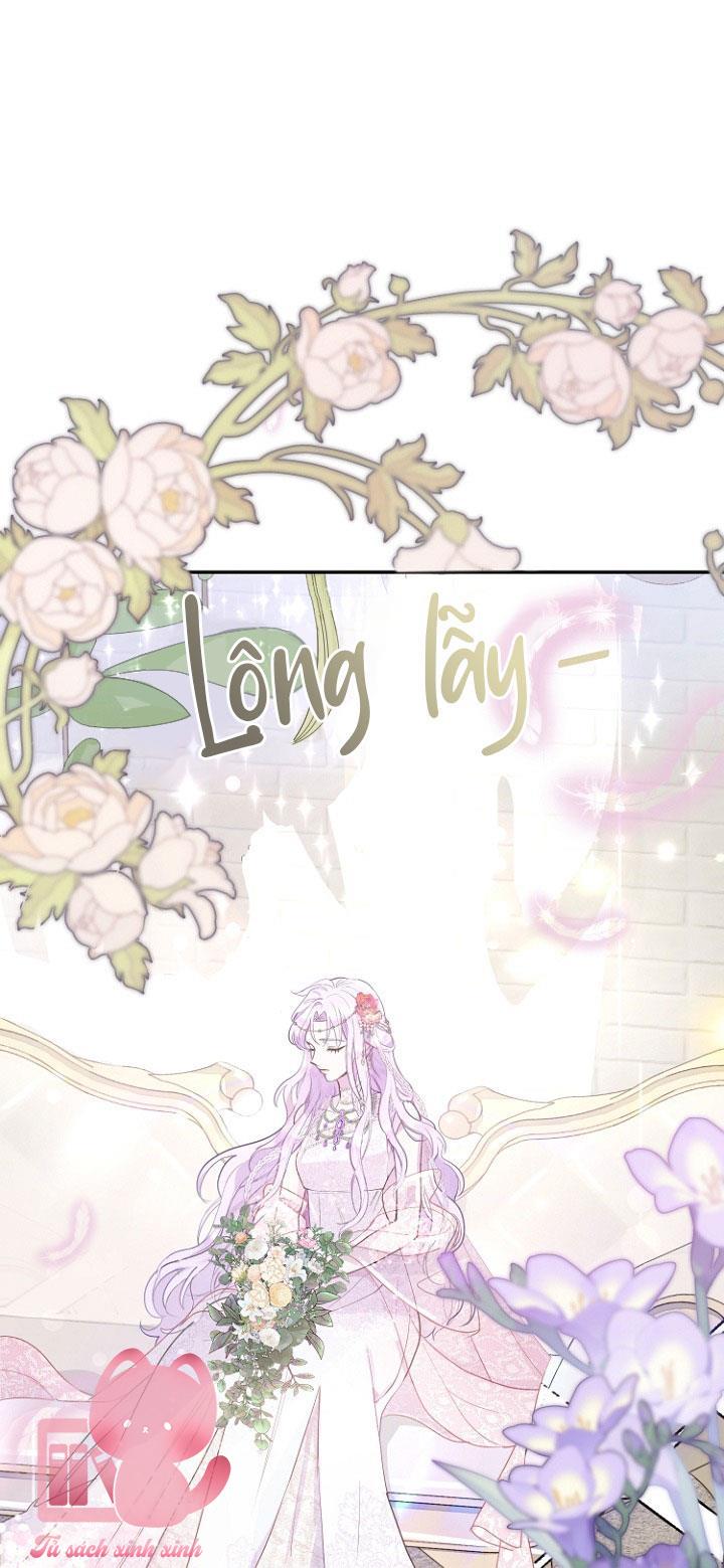 Bỏ Quách Chồng Con Đi, Tiền Bạc Mới Là Tất Cả Chap 26 - Trang 2