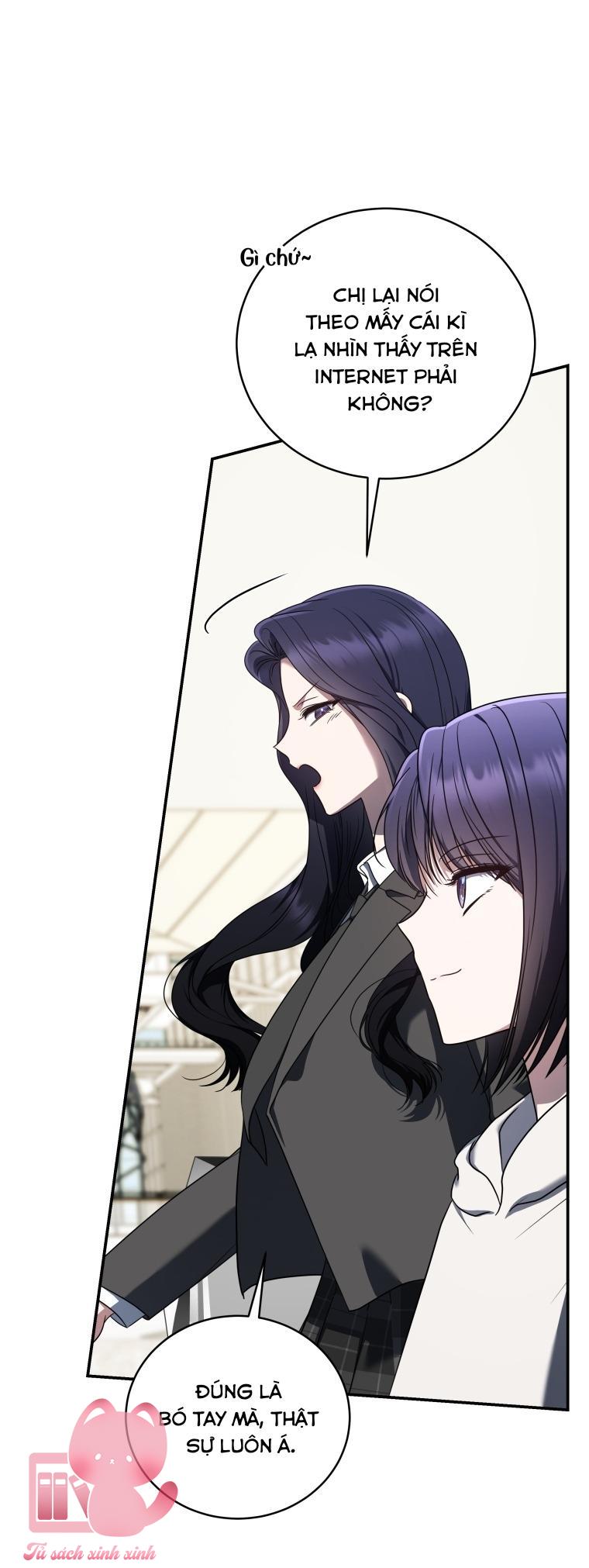 Hướng Dẫn Sinh Tồn Dành Cho Ranker Chapter 33 - Trang 4