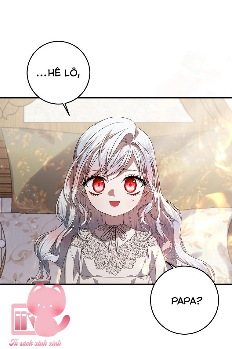Nhận Nuôi Người Cha Phản Diện Chapter 50 - Trang 4