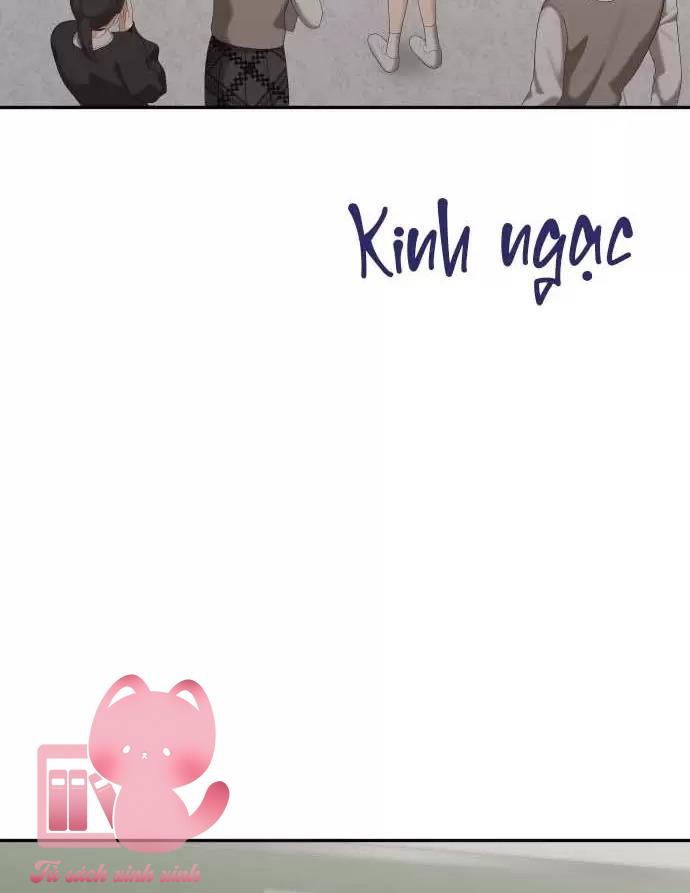 Chị Em Tranh Đấu Chap 37 - Next Chap 38