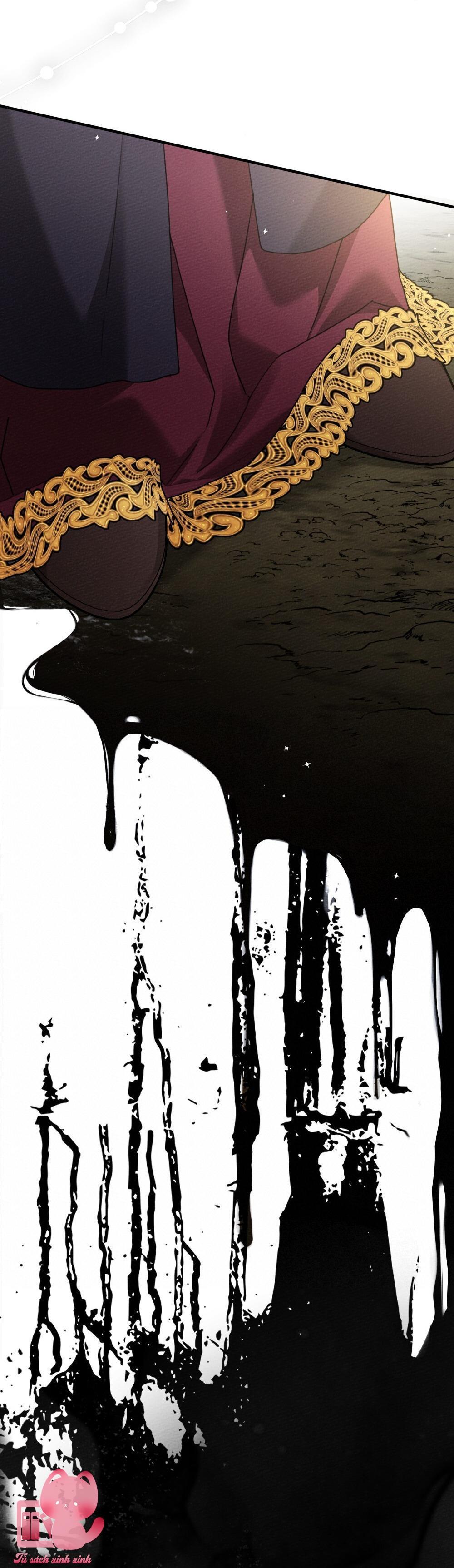 Dưới Tán Cây Sồi Chap 59 - Next Chapter 59.1