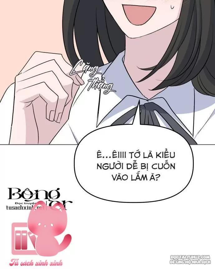 Quan Hệ Nhân Quả Chap 15 - Trang 2