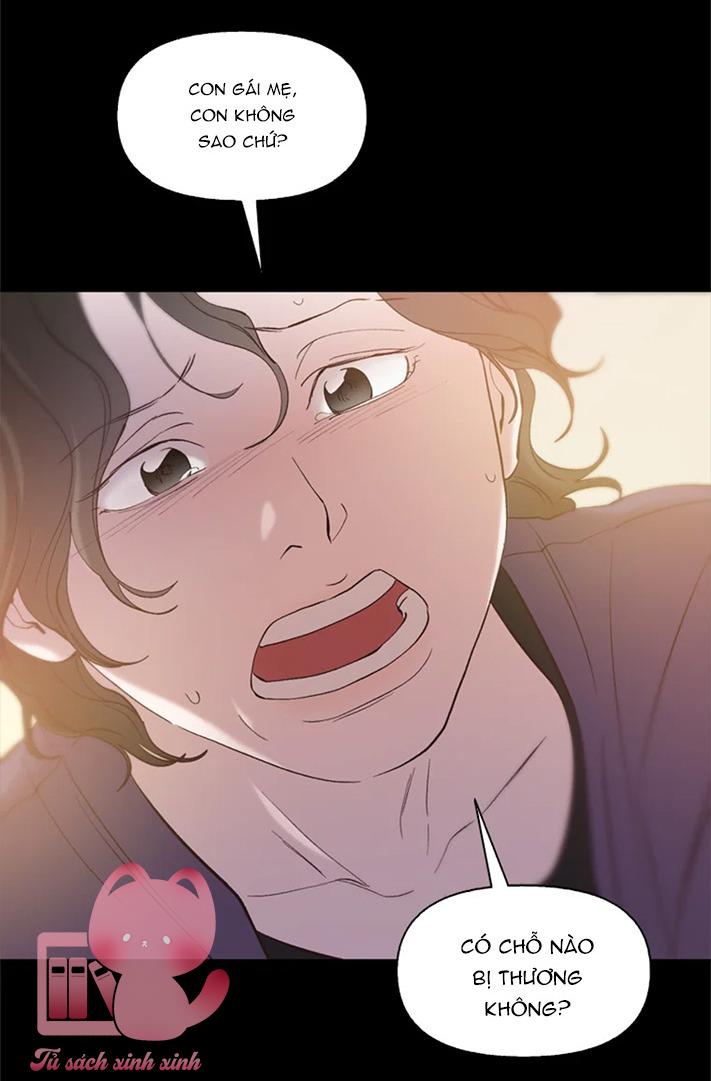 Thanh Xuân Của Chúng Ta Chap 67 - Trang 4