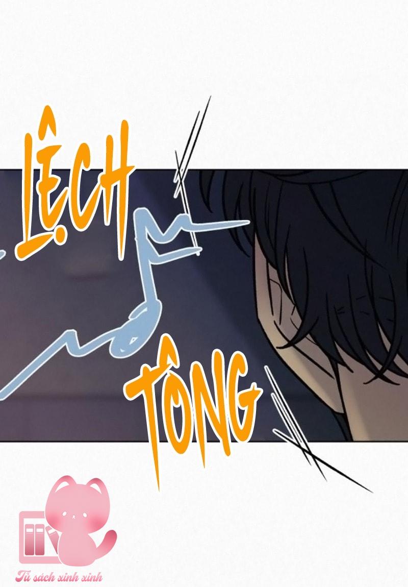 Chiến Lược Tình Yêu Trong Sáng Chap 94 - Trang 2