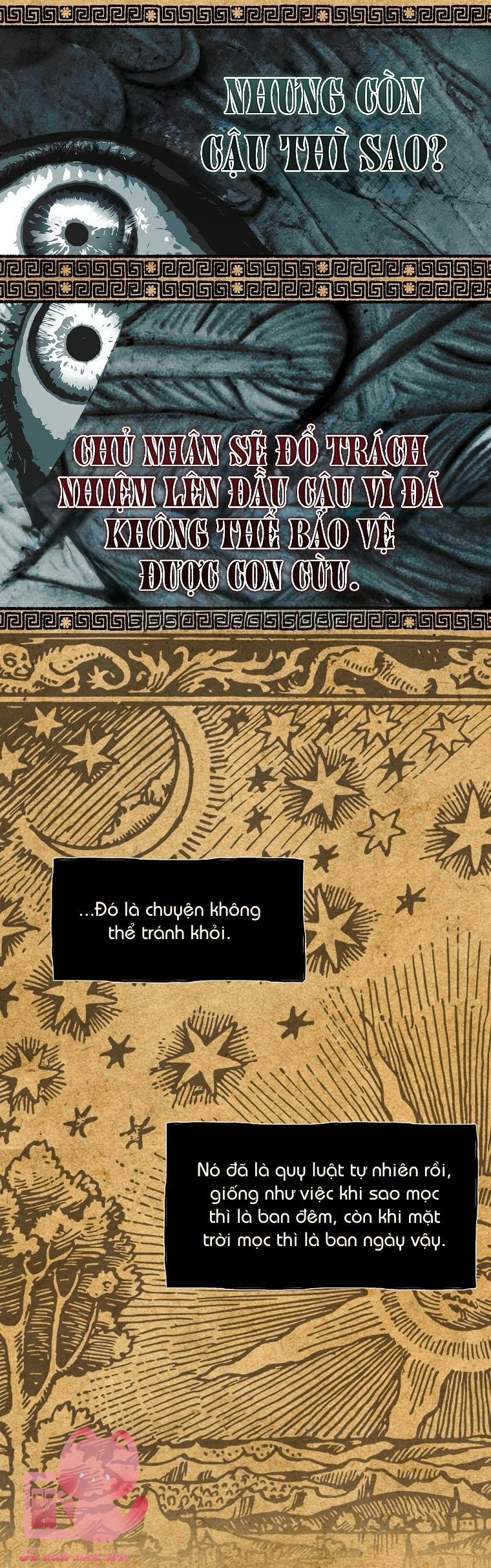Hướng Dẫn Sinh Tồn Dành Cho Ranker Chapter 54 - Trang 4