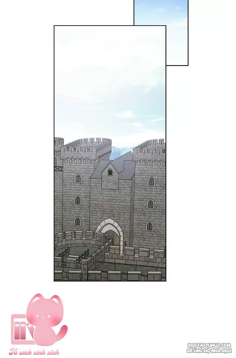 Dưới Tán Cây Sồi Chapter 16 - Next Chapter 17