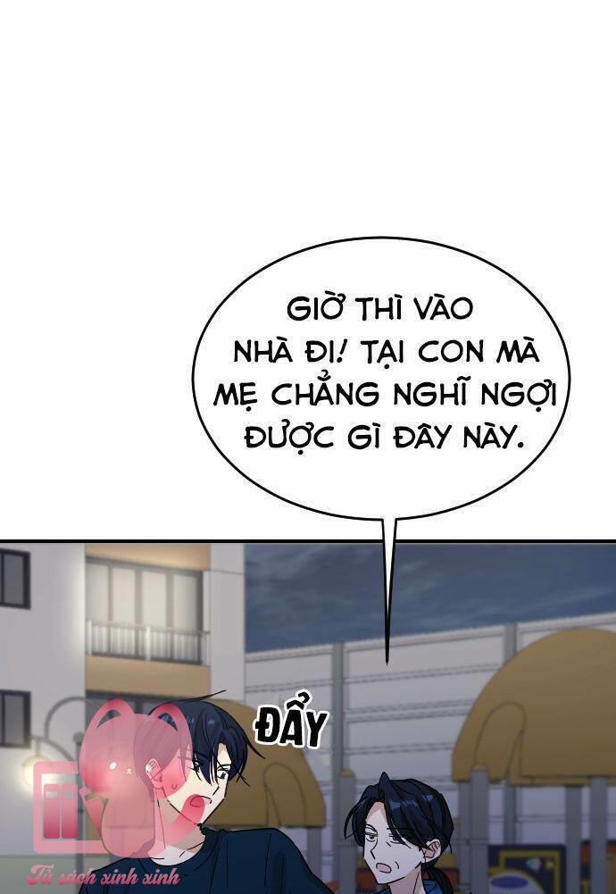 Bạn Của Em Trai Chapter 81 - Next 