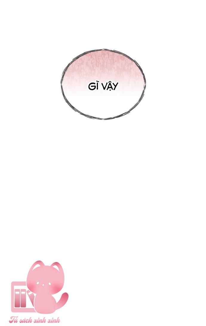 Quan Hệ Nhân Quả Chap 55 - Trang 2