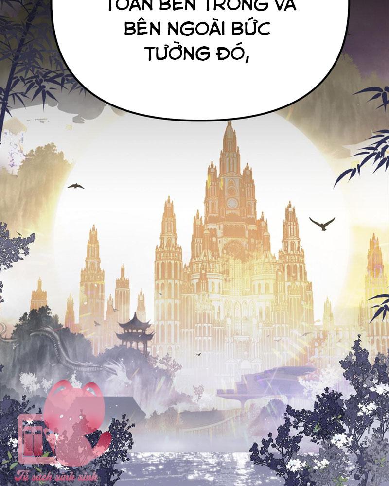 Ác Chi Hoàn Chapter 8 - Next Chapter 9