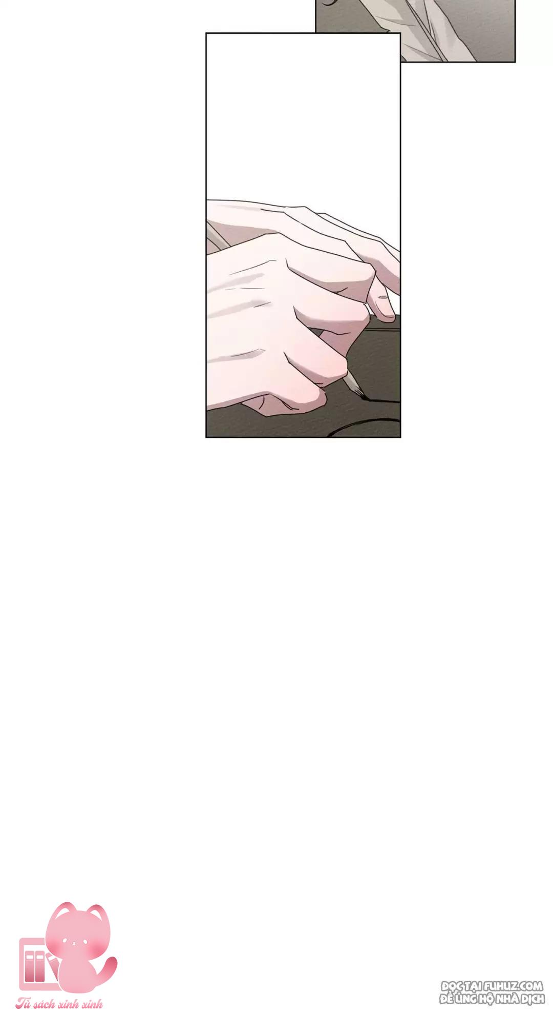 Dưới Tán Cây Sồi Chapter 31 - Next Chapter 32