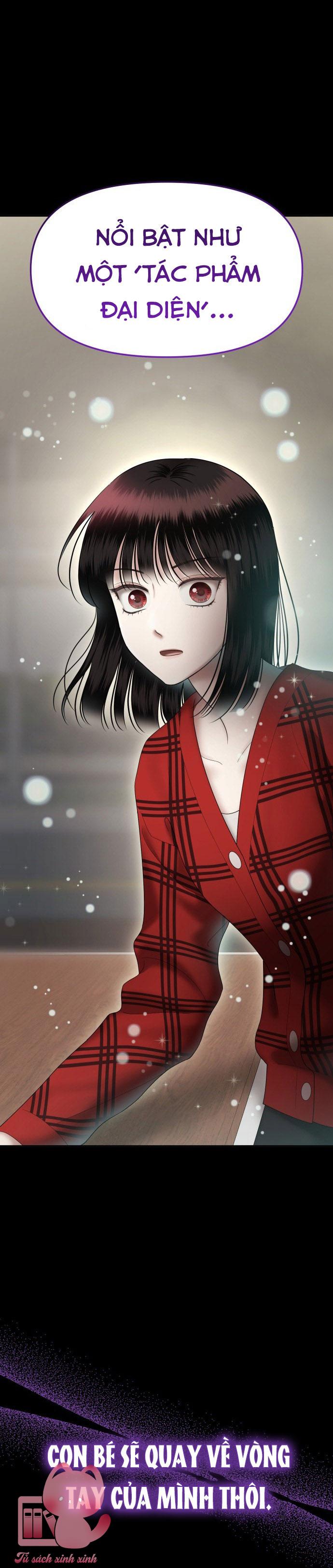 Chị Em Tranh Đấu Chap 70 - Next Chap 71