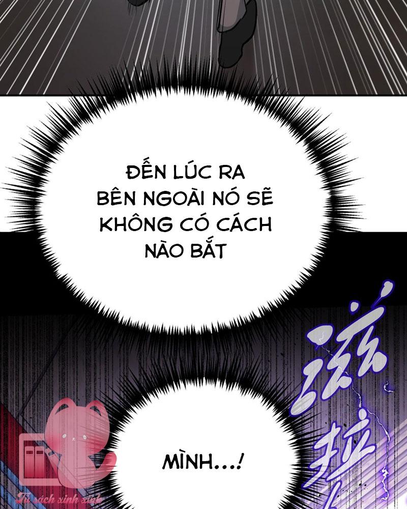 Ác Chi Hoàn Chapter 6 - Trang 4