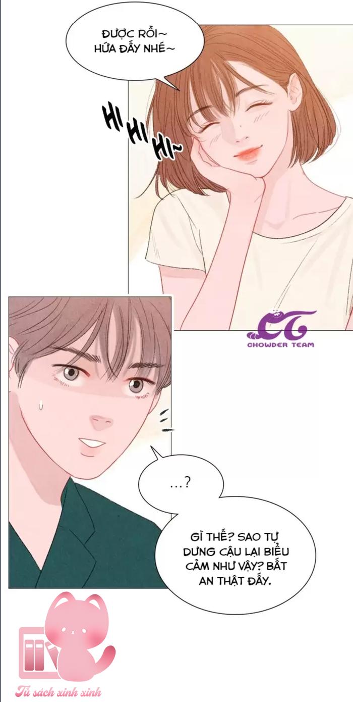 Thần Bí Chap 62 - Trang 2
