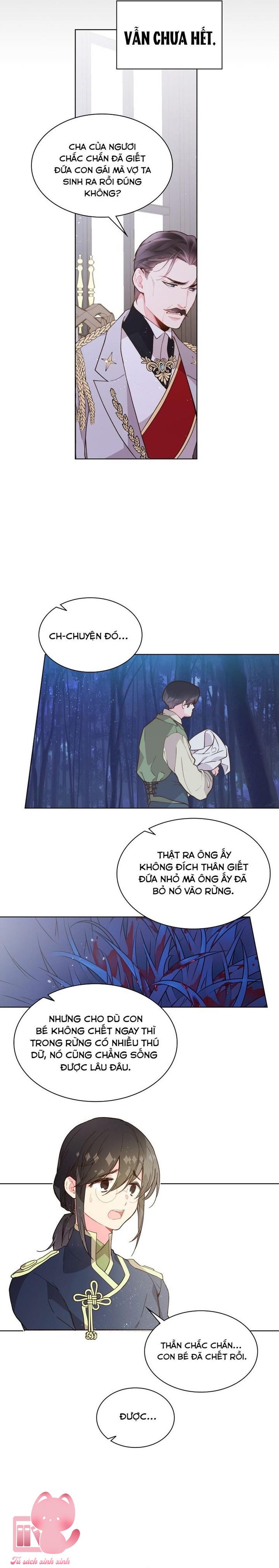 Beatrice Chap 40 - Trang 2