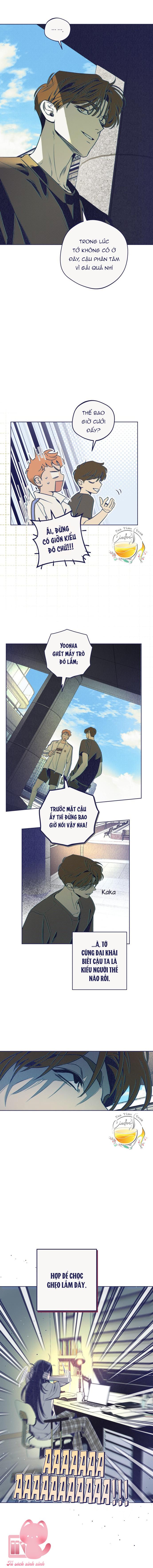 Trắc Nghiệm 4 Lựa Chọn Chap 6 - Trang 2