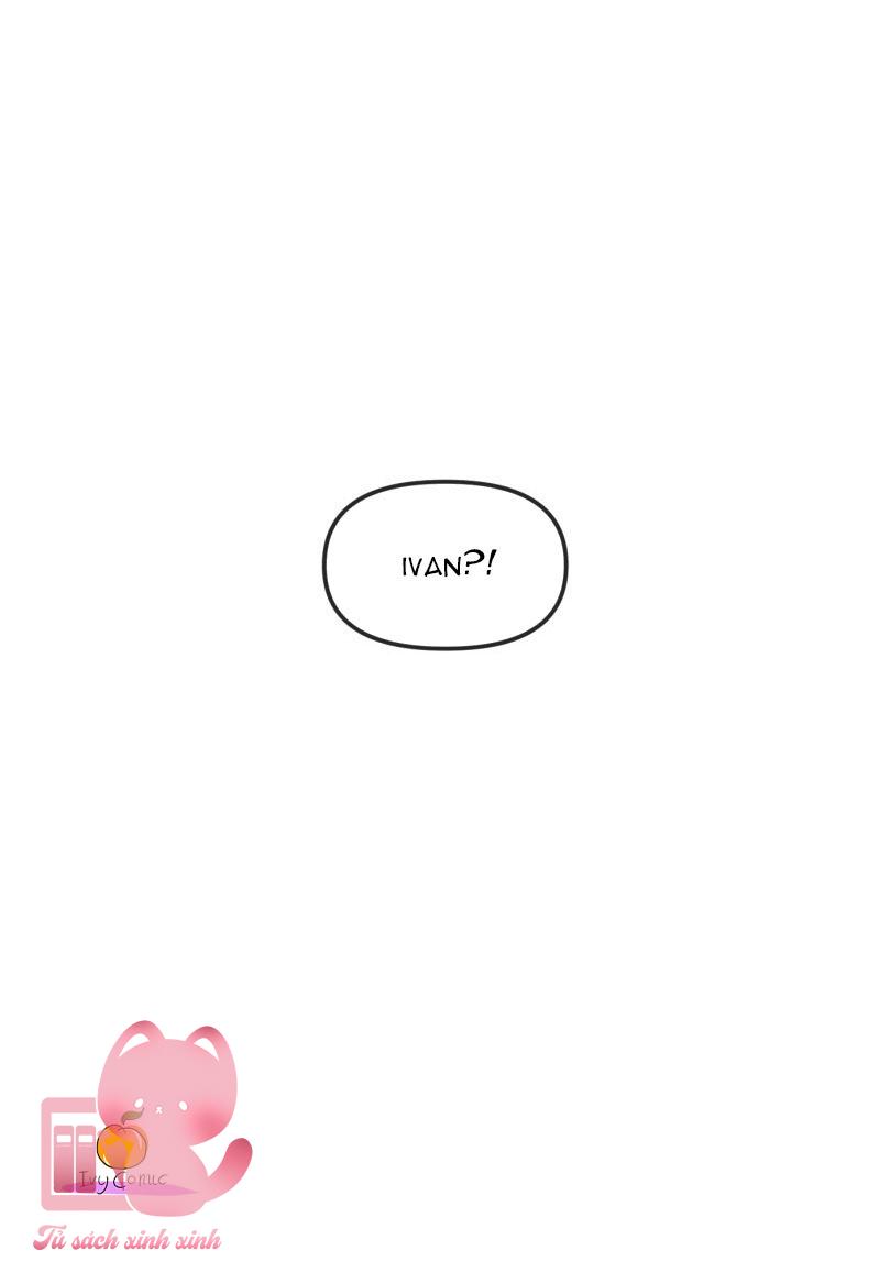 Tình Yêu Tựa Vòng Lặp Chap 34 - Trang 3