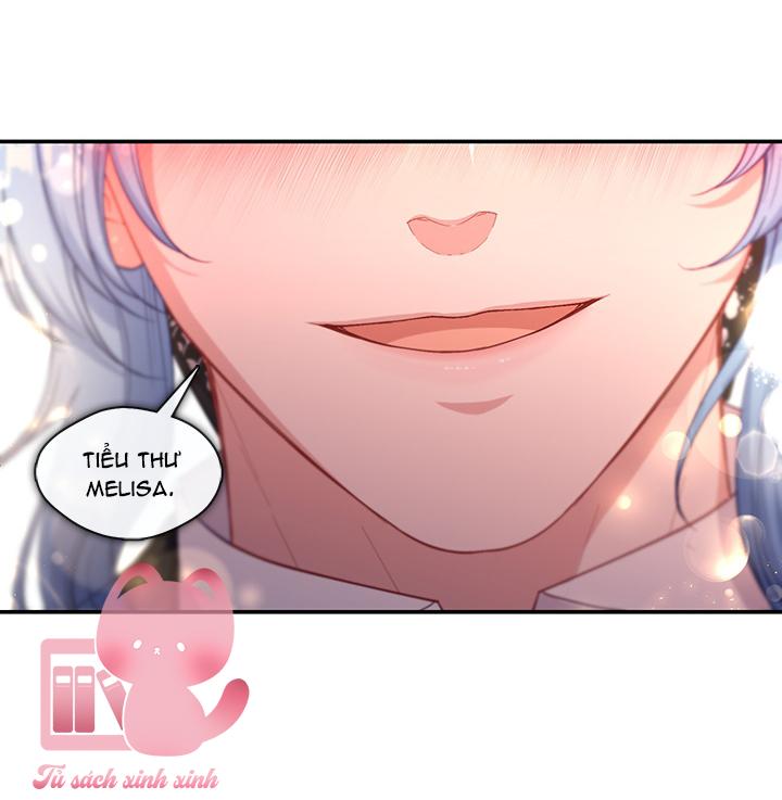 Hãy Coi Chừng Ác Nữ Chapter 67 - Trang 4