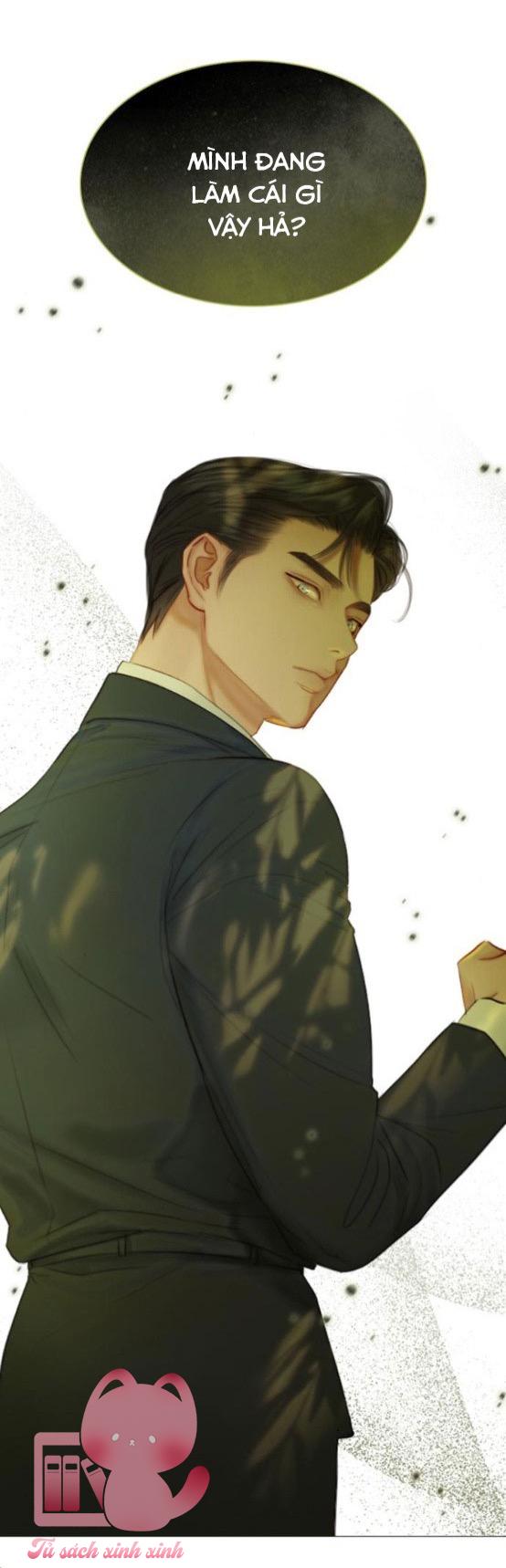 Serena Chương 6 - Next Chapter 6.1