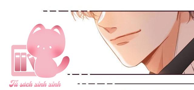 Mối Tình Thầm Kín Chapter 35 - Next Chapter 36