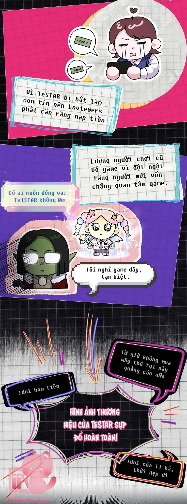Debut Or Die Chapter 95 - Next Chapter 96