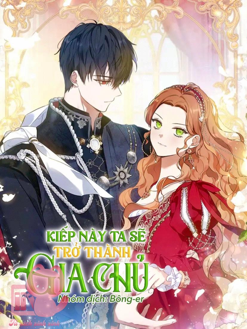 Kiếp Này Ta Sẽ Trở Thành Gia Chủ Chap 155 - Trang 2