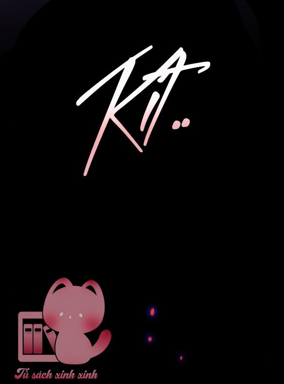 Serena Chương 44 - Next Chapter 44.1