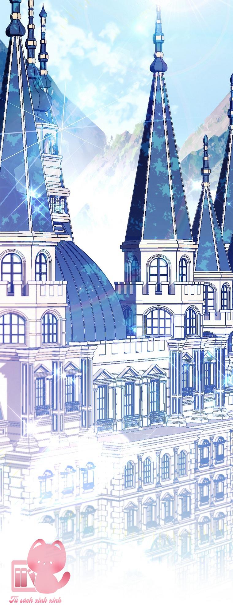 Nhận Nuôi Người Cha Phản Diện Chapter 37 - Trang 4