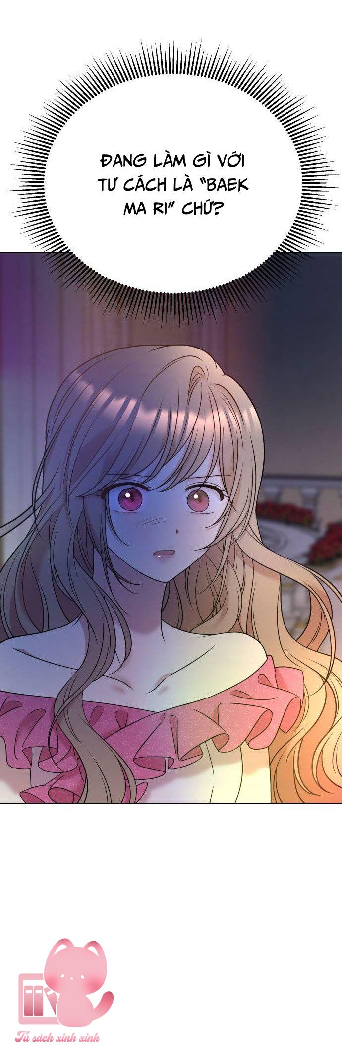 Quản Gia, Làm Ơn Đấy! Chap 6 - Trang 2