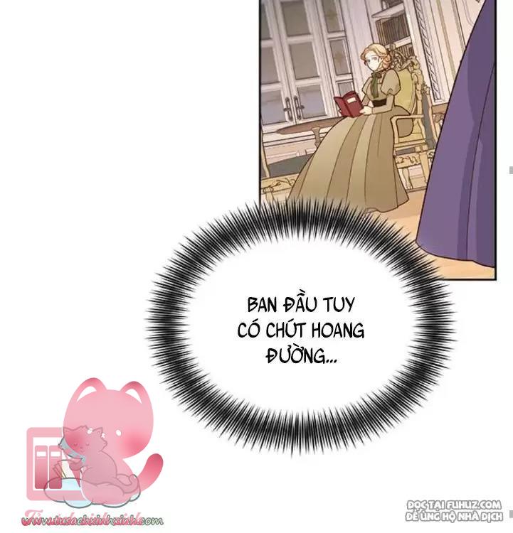 Hoàng Hậu Tái Hôn Chapter 92 - Trang 4