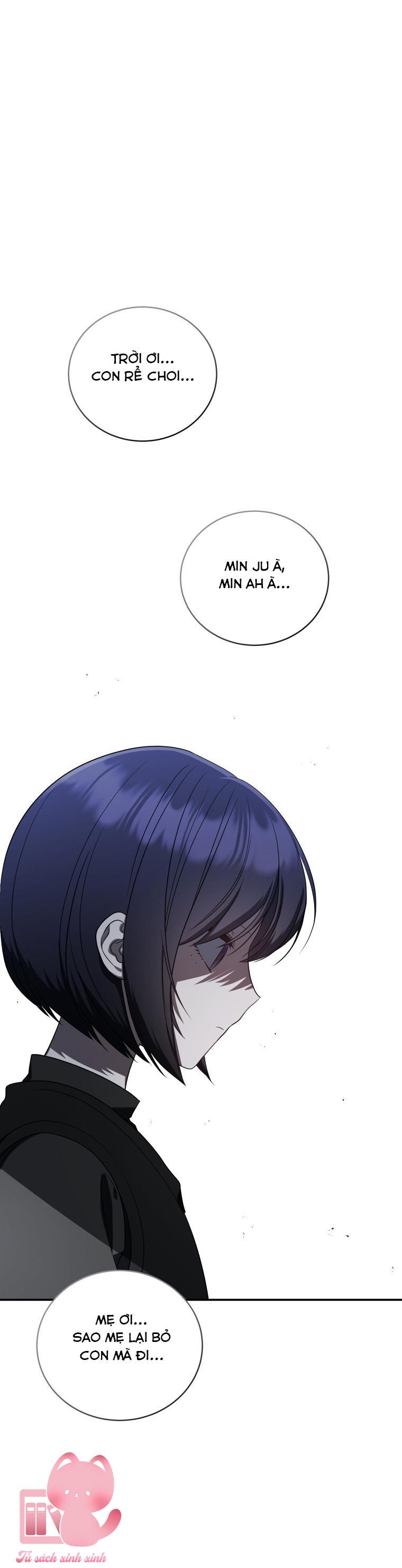Hướng Dẫn Sinh Tồn Dành Cho Ranker Chapter 15 - Trang 4