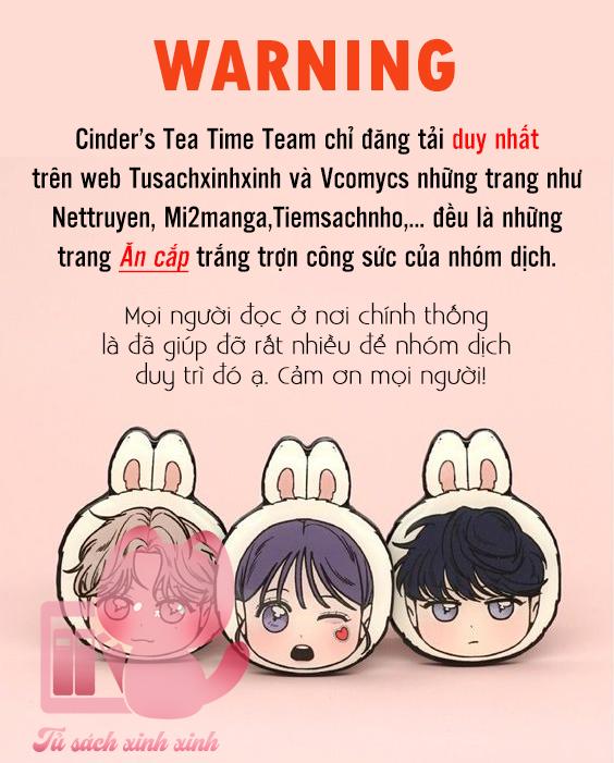 Bình Minh Chap 11 - Trang 4