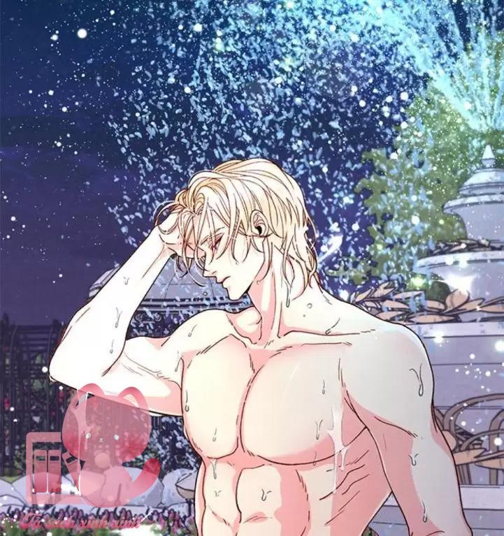 Hoàng Hậu Tái Hôn Chapter 92 - Trang 4