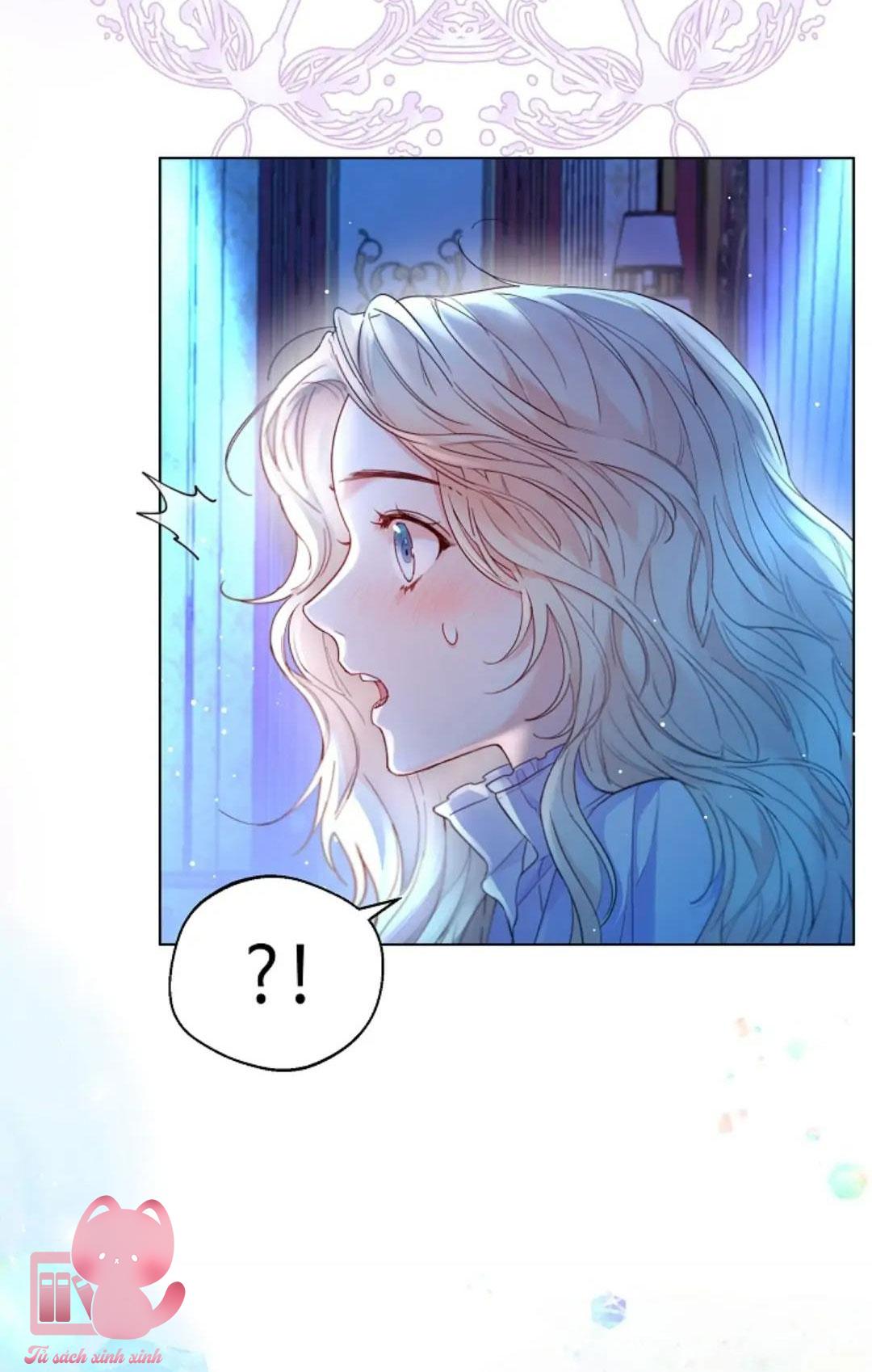 Tiểu Thư Crystal Là Nam Nhân Chap 12 - Trang 2
