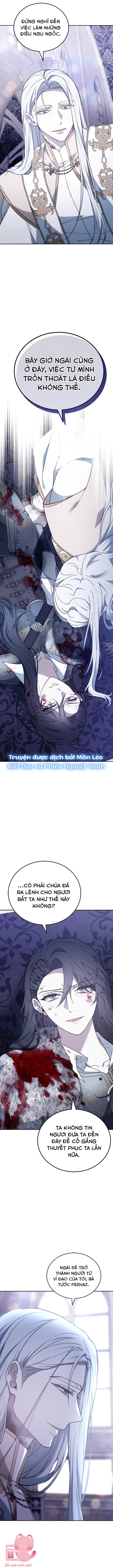 Thời Đại Oman Chap 72 - Trang 2