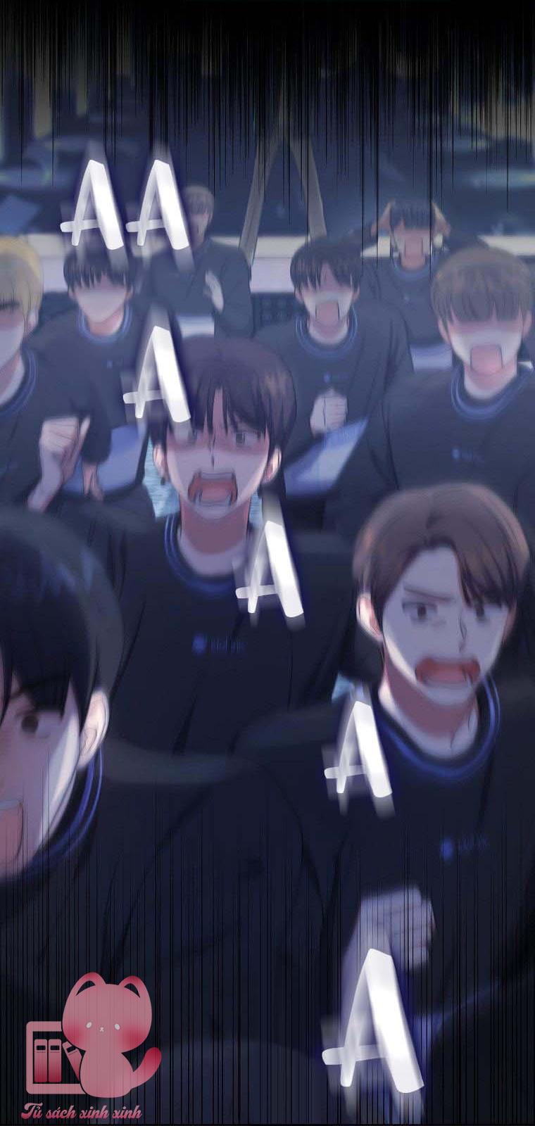 Debut Or Die Chapter 18 - Next Chap 19