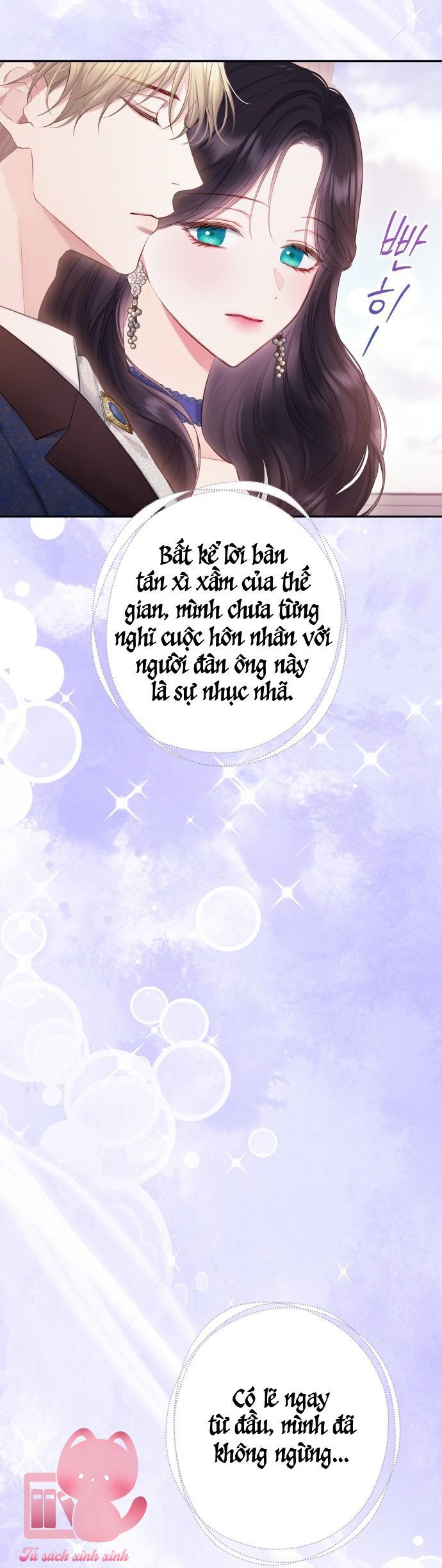 Bastian Chap 54 - Next Chap 55