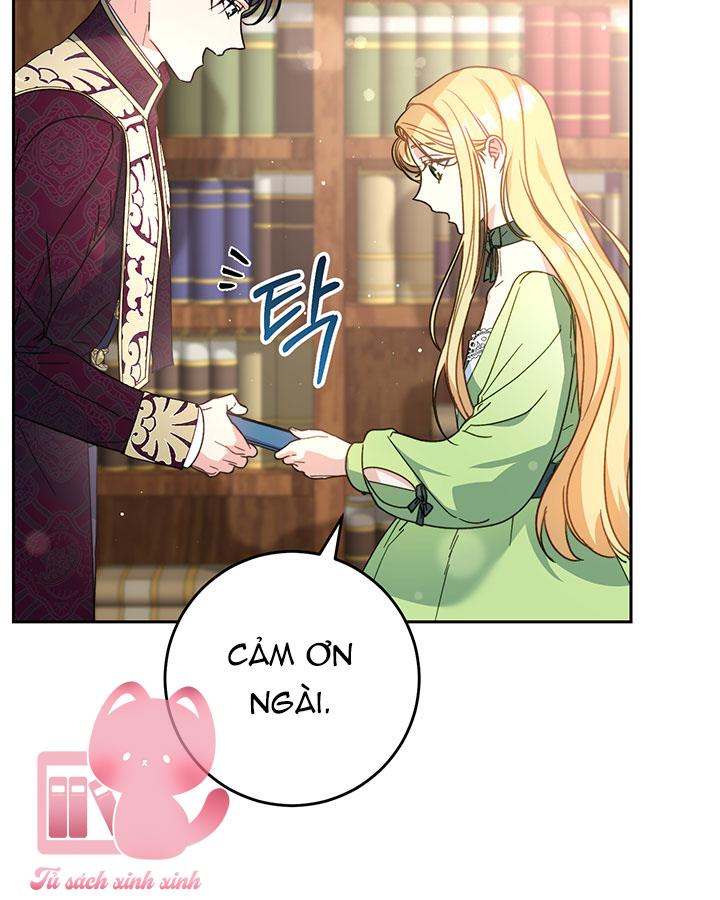 Tôi Đã Nuôi Dạy Em Gái Mình Một Cách Hoàn Hảo Chapter 10 - Trang 4