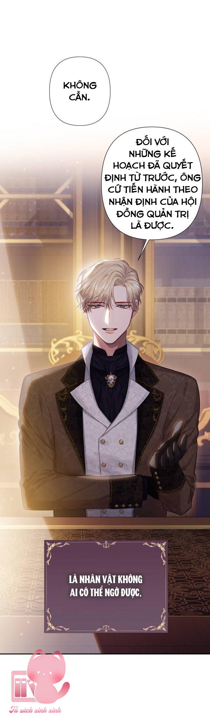 Bastian Chapter 26 - Next Chapter 26.1