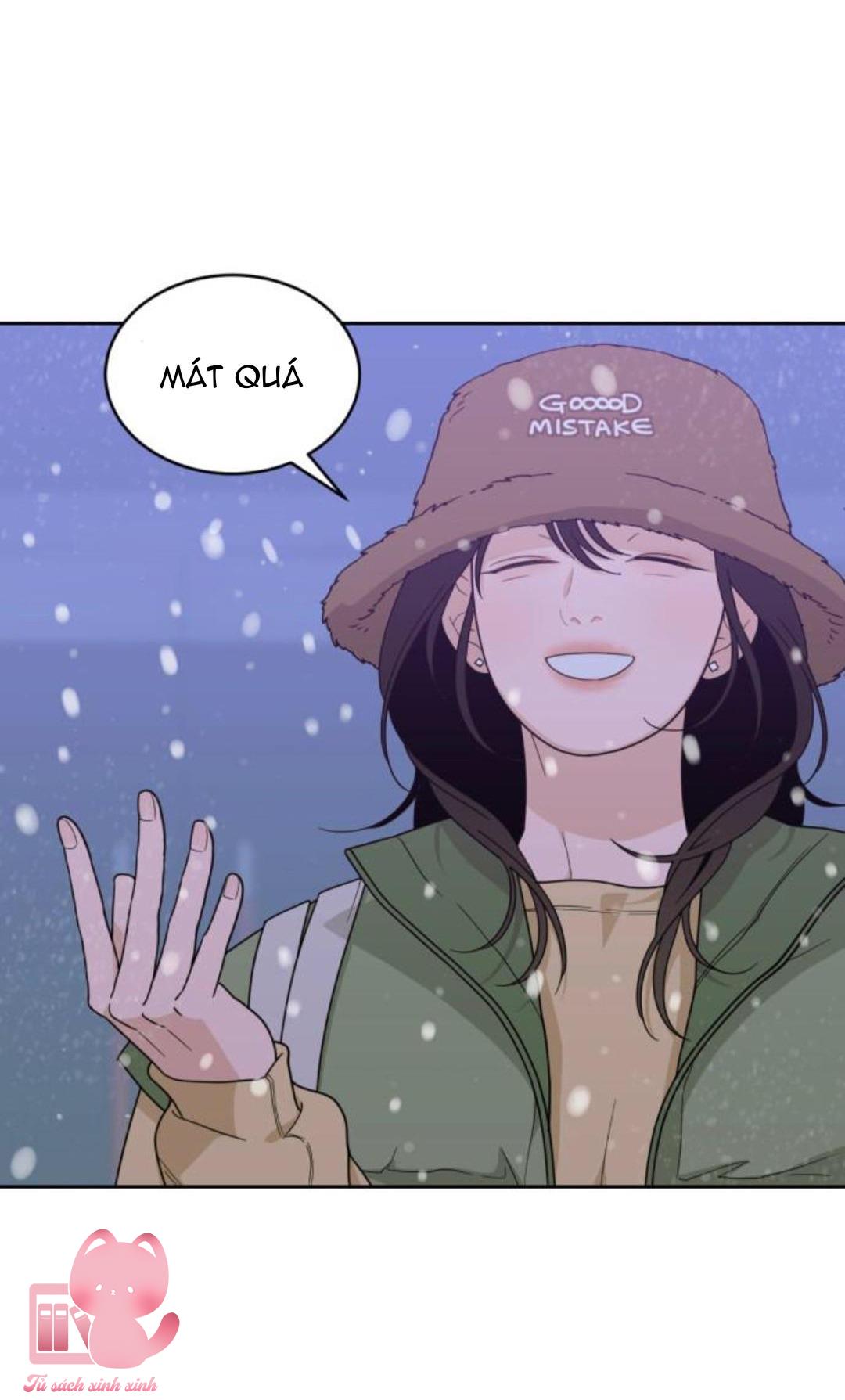 Vận May Không Ngờ Chapter 23 - Next Chapter 24