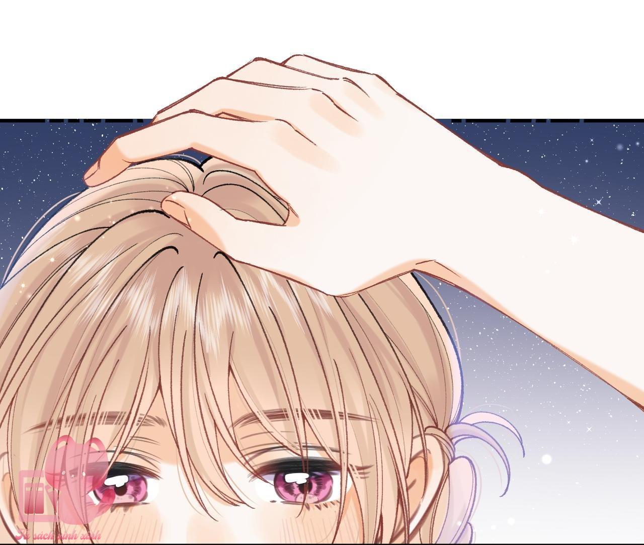 Mối Tình Thầm Kín Chapter 111 - Next Chapter 112