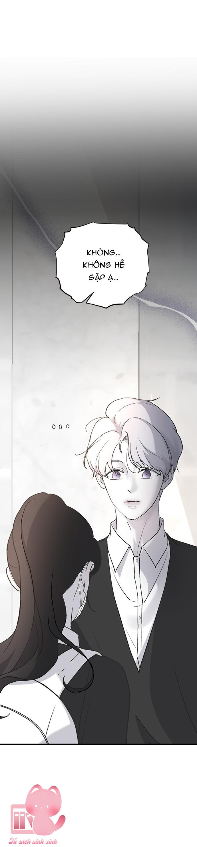Ba Anh Trai Cực Phẩm Của Tôi Chap 80 - Trang 3