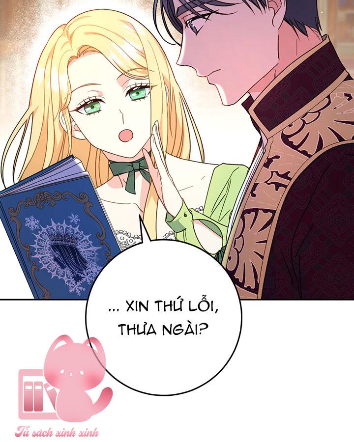 Tôi Đã Nuôi Dạy Em Gái Mình Một Cách Hoàn Hảo Chapter 10 - Trang 4
